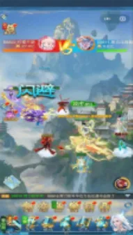 ����ü������ֻ���v1.0.1 �ٷ������ͼ