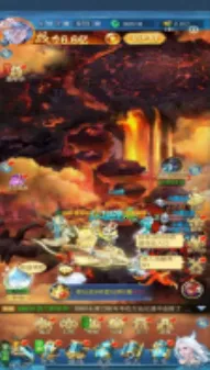 ����ü������ֻ���v1.0.1 �ٷ������ͼ