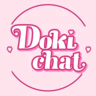 dokichatӢ��ԭ��