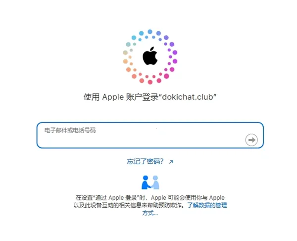 dokichatӢ��ԭ��