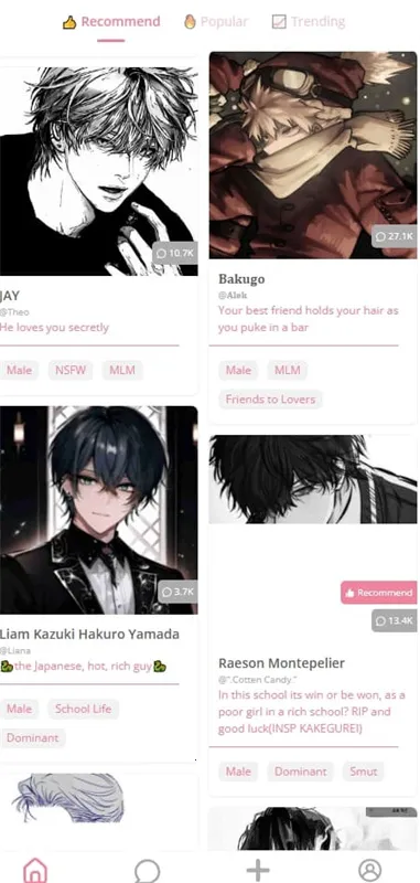 dokichatӢ��ԭ��v1.3.8 �ֻ����ͼ