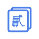 ������ʶ��(��������ʶ��)