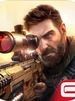 ���Ⱦѻ����ʷ�