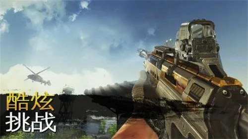 ���Ⱦѻ����ʷ�v1.2.0 ��׿���ͼ