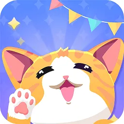 ͼͼ�������ز��õ�¼