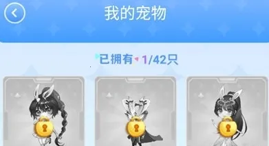 ͼͼ�������ز��õ�¼