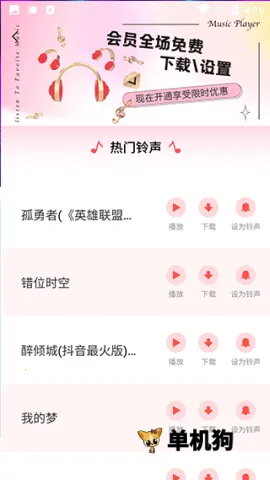 ͼͼ�������ز��õ�¼