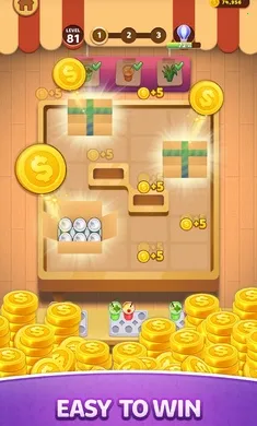 ���ȴ��(���ȷ���ƴͼ��Ϸ)v0.0.22 �ֻ����ͼ