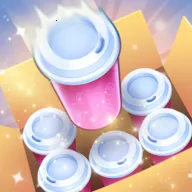 ���ȴ��(���ȷ���ƴͼ��Ϸ)