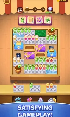 ���ȴ��(���ȷ���ƴͼ��Ϸ)v0.0.22 �ֻ����ͼ