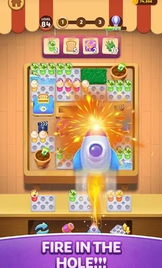 ���ȴ��(���ȷ���ƴͼ��Ϸ)v0.0.22 �ֻ����ͼ