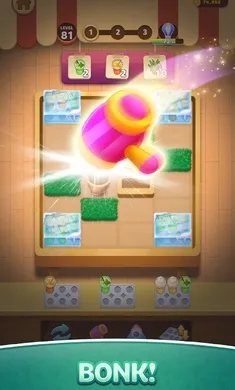 ���ȴ��(���ȷ���ƴͼ��Ϸ)v0.0.22 �ֻ����ͼ