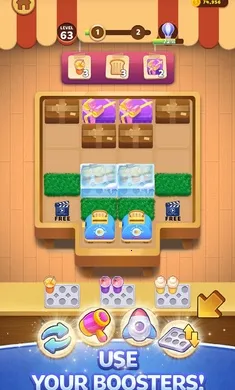 ���ȴ��(���ȷ���ƴͼ��Ϸ)v0.0.22 �ֻ����ͼ