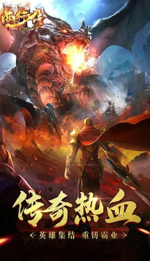 ���д�2026�ٷ����°汾v1.0.2 ��׿���ͼ