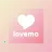 lovemo�ϰ汾v1.6.3 �ٷ�����