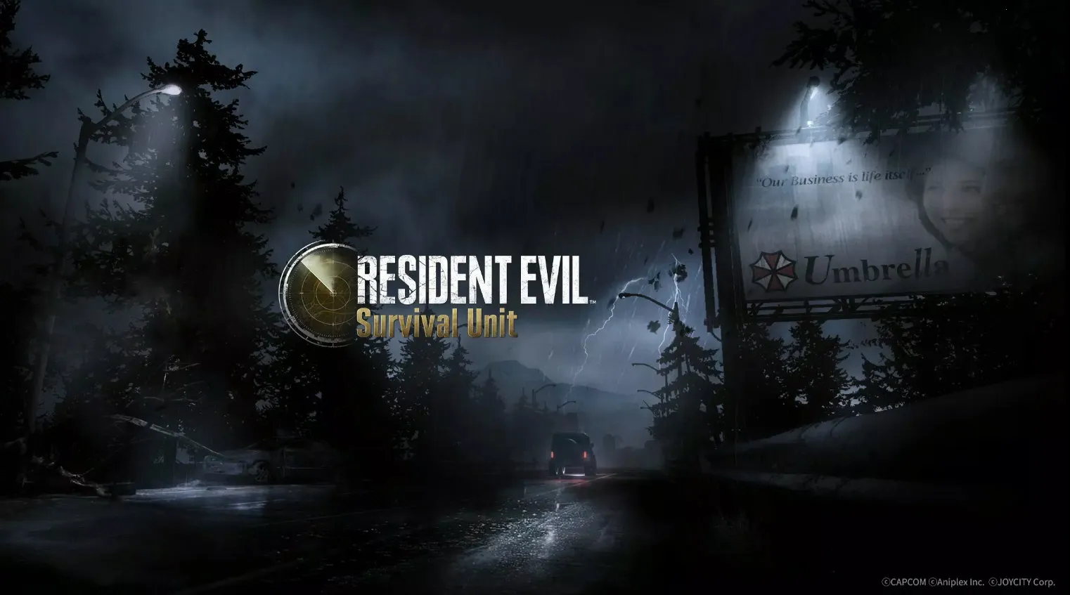 ����Σ����������ƽ��v1.4.7 �ٷ������ͼ