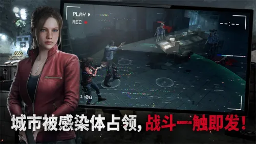 ����Σ����������ƽ��v1.4.7 �ٷ������ͼ