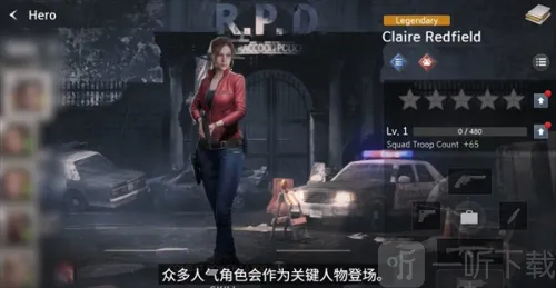 ����Σ����������ƽ��