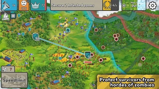 �ٺ�˾�ƽ��v1.10.0 �ֻ����ͼ