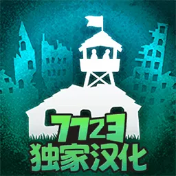 �ٺ�˾�ƽ��