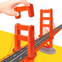 �Ұ�ƴģ���ƽ��