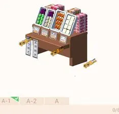 �Ұ�ƴģ���ƽ��