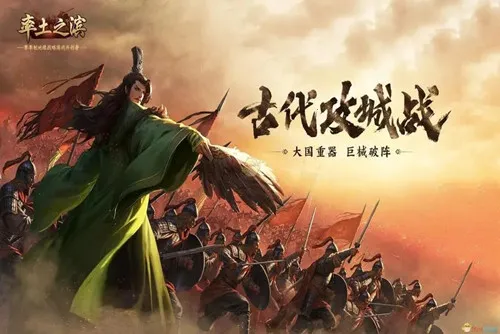 ����֮��ˬ���v8.2.9 ��׿���ͼ