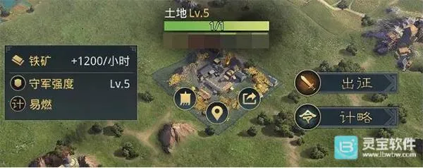 ����֮��ˬ���