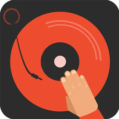 dj������½�����