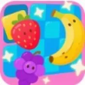 �ɿ�������(���������Ϸ)