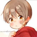 ���Lico����2026���ذ�װv12.14.8 ��׿��