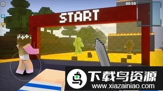 ����CS3D2026�ٷ����°汾v8.7.0 ��׿���ͼ