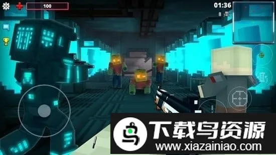 ����CS3D2026�ٷ����°汾v8.7.0 ��׿���ͼ