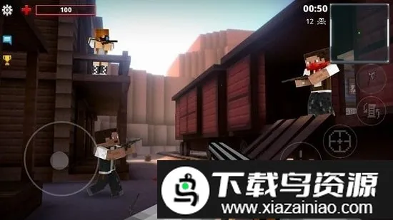 ����CS3D2026�ٷ����°汾v8.7.0 ��׿���ͼ