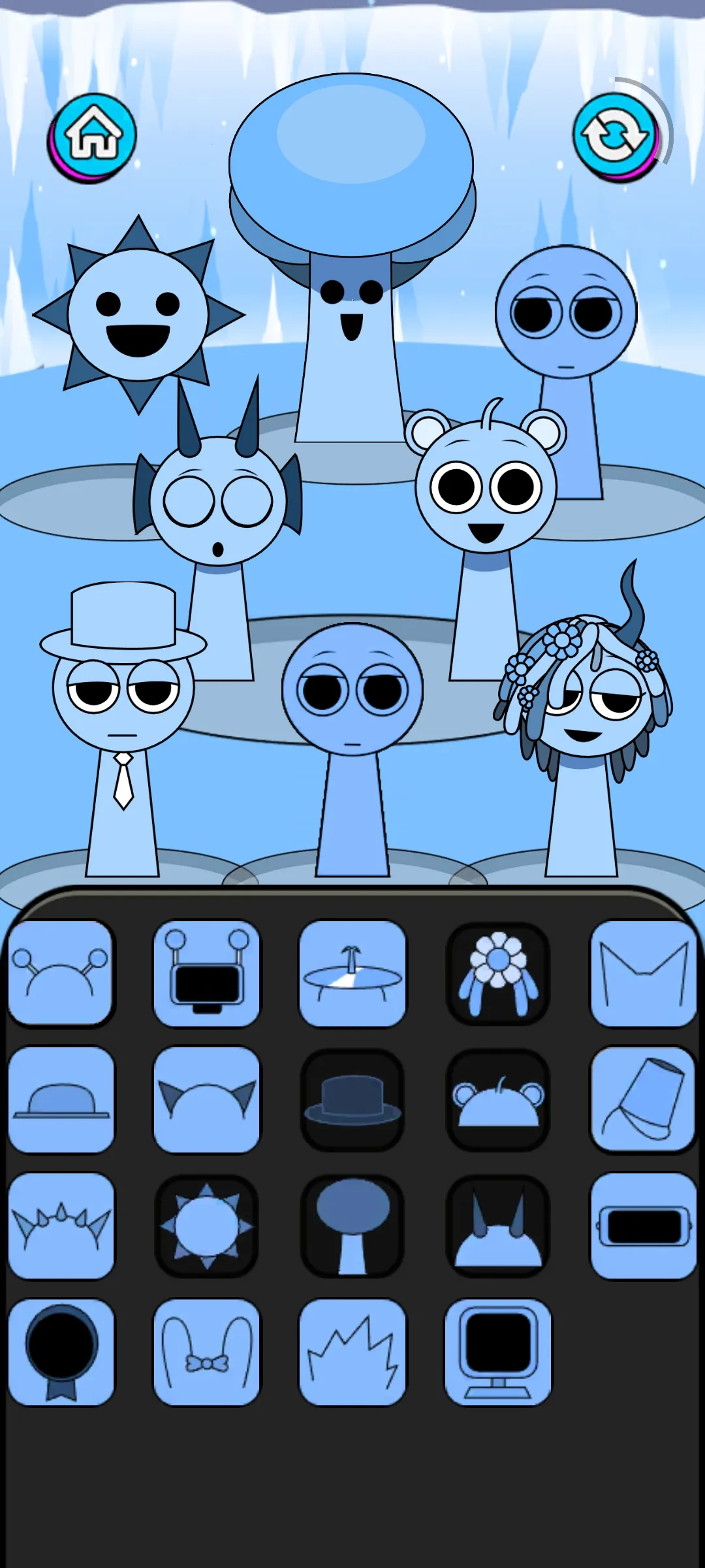 �������2���ֲ�����2026���°汾v0.0.3 ��׿���ͼ