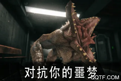 ������԰1���İ�����v2.2.2 ��Ѱ��ͼ