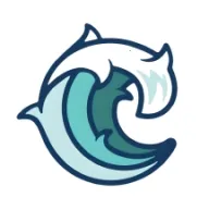 �麣����(С˵�Ķ�ƽ̨)