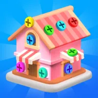 ��˿�ּ�3D�����˵���(��˿��ʦ��Ϸ)