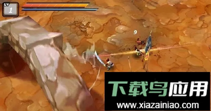 ��ħ����(��ħ������Ϸ)v1.2 ��Ѱ��ͼ