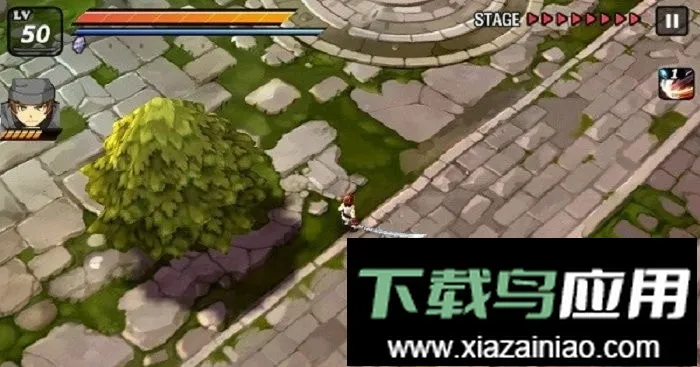 ��ħ����(��ħ������Ϸ)v1.2 ��Ѱ��ͼ