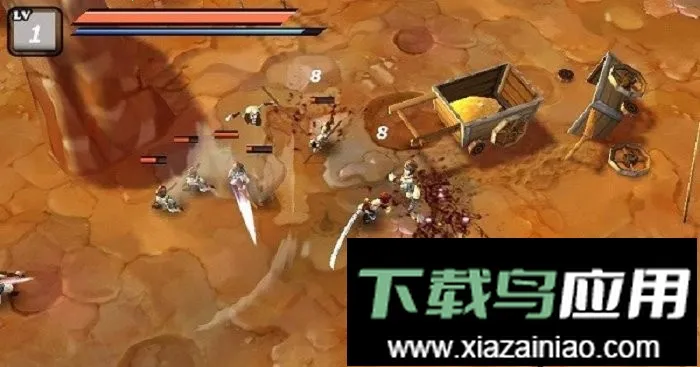 ��ħ����(��ħ������Ϸ)v1.2 ��Ѱ��ͼ