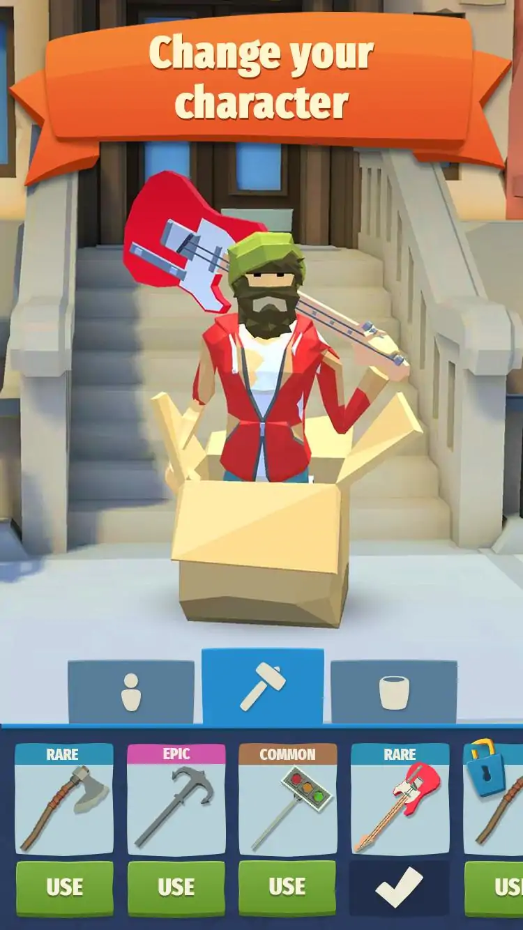 �����ѹ�PvP��׿���ֻ���v0.0.50 ��Ѱ��ͼ