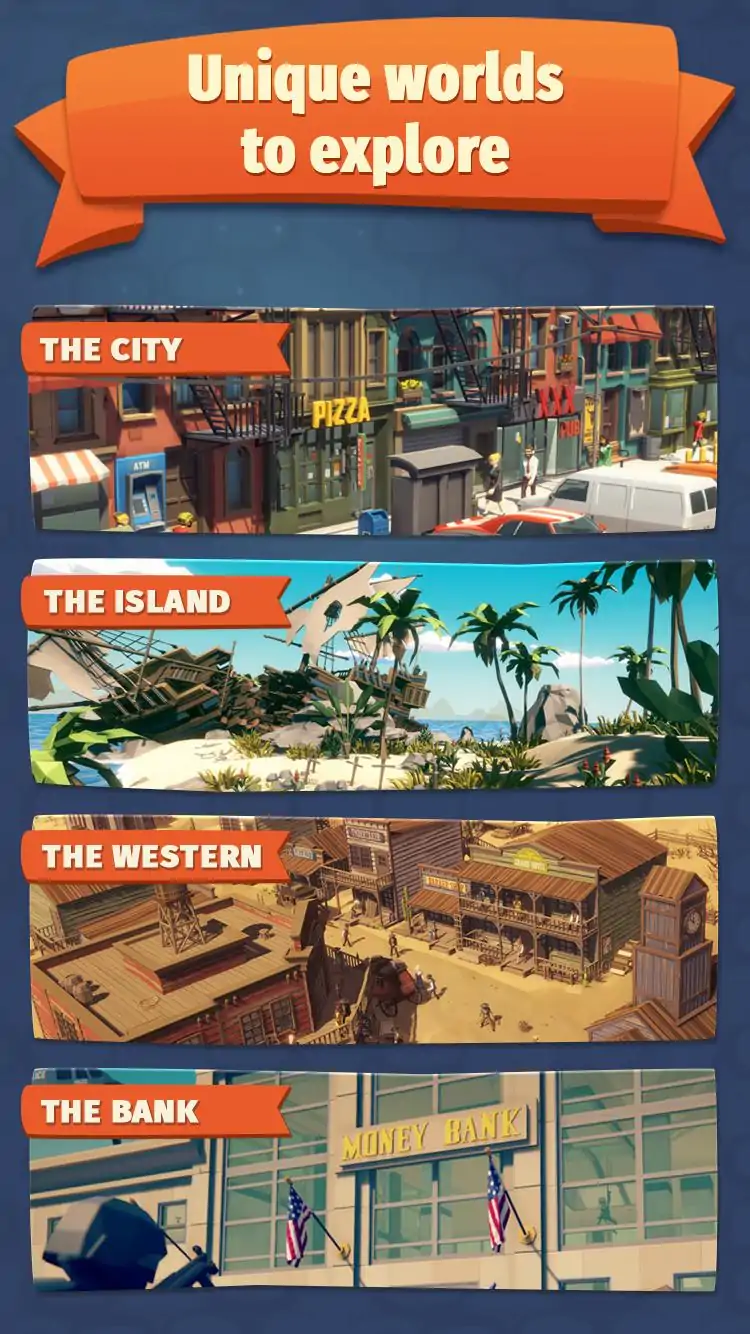 �����ѹ�PvP��׿���ֻ���v0.0.50 ��Ѱ��ͼ