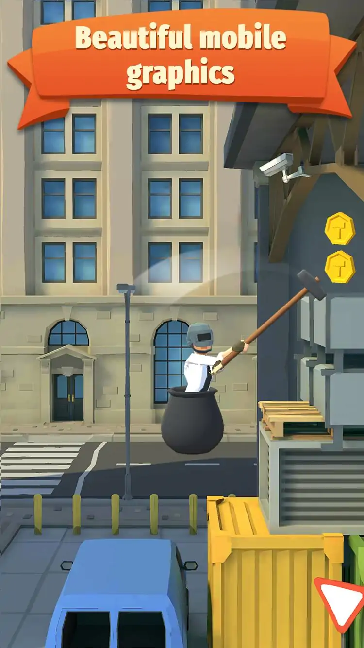 �����ѹ�PvP��׿���ֻ���v0.0.50 ��Ѱ��ͼ