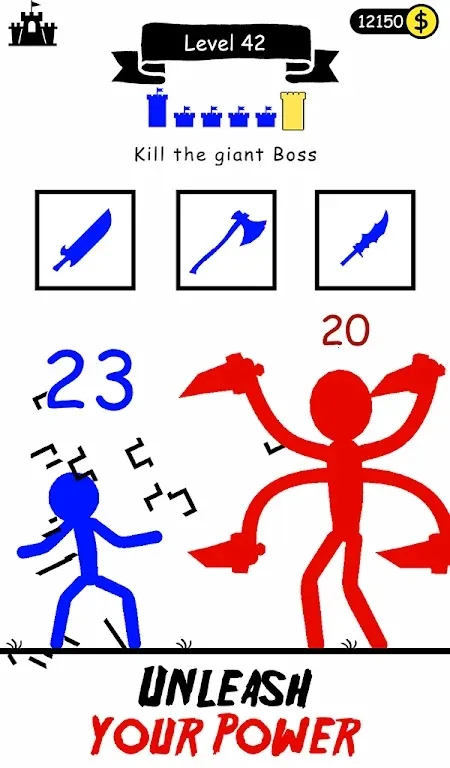 �����Ӣ�����������ڹ��ƽ������v1.0.106 �ֻ����ͼ