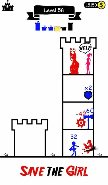 �����Ӣ�����������ڹ��ƽ������v1.0.106 �ֻ����ͼ