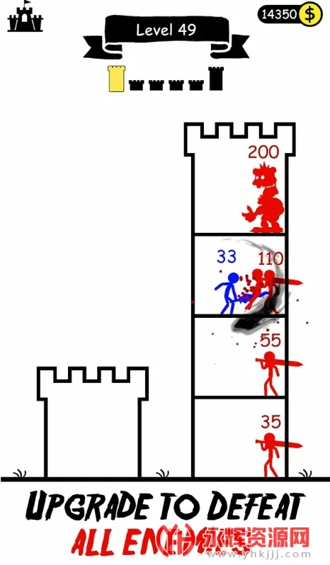 �����Ӣ�����������ڹ��ƽ������v1.0.106 �ֻ����ͼ