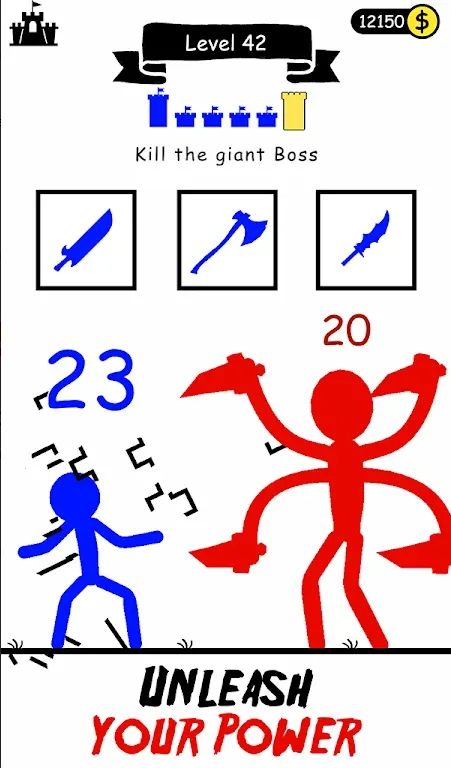 �����Ӣ�����������ڹ��ƽ������v1.0.106 �ֻ����ͼ