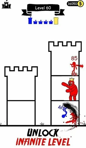 �����Ӣ�����������ڹ��ƽ������v1.0.106 �ֻ����ͼ