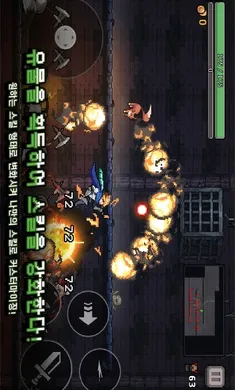 ����ɱ�ֹ��ʷ�v0.756.1 �ֻ����ͼ